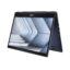  لپ‌تاپ 14 اینچی ایسوس ExpertBook B3 Flip B3402FV