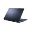  لپ‌تاپ 14 اینچی ایسوس ExpertBook B3 Flip B3402FV