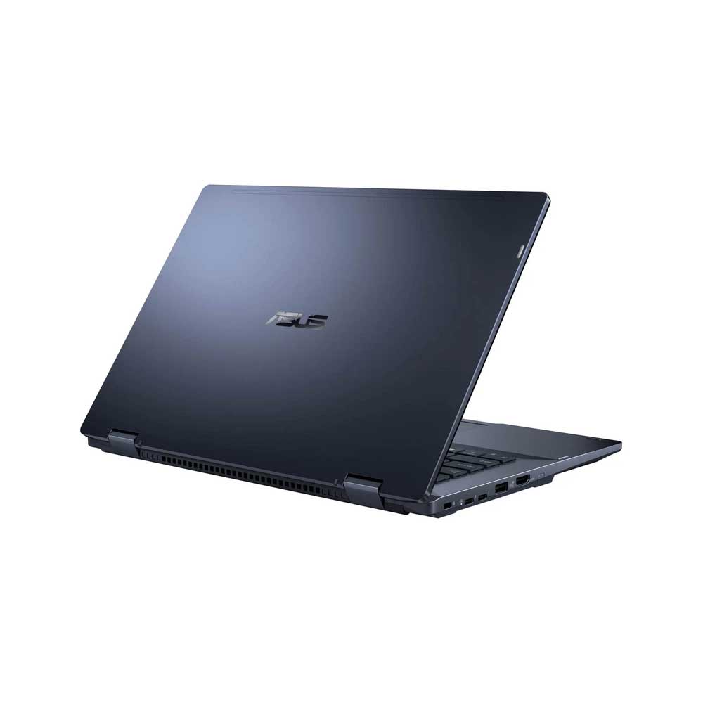  لپ‌تاپ 14 اینچی ایسوس ExpertBook B3 Flip B3402FV