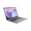 لپ‌تاپ 15.6 اینچی لنوو مدل IdeaPad Slim 3 15IRU8-i3 1315U
