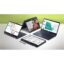 لپ‌تاپ 14 اینچی ایسوس ExpertBook B3 Flip B3402FVA