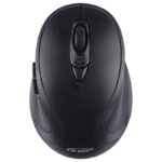 موس بی سیم دی نت پلاس DT-258