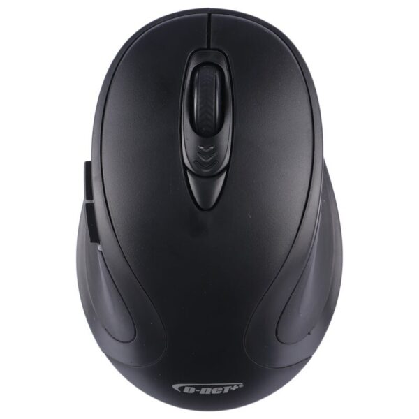 موس بی سیم دی نت پلاس DT-258