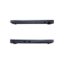  لپ‌تاپ 14 اینچی ایسوس ExpertBook B3 Flip B3402FV