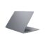 لپ‌تاپ 15.6 اینچی لنوو مدل IdeaPad Slim 3 15IRU8-i3 1315U