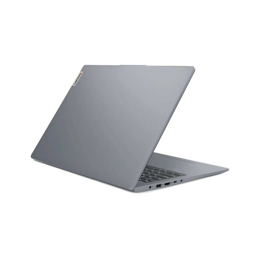 لپ‌تاپ 15.6 اینچی لنوو مدل IdeaPad Slim 3 15IRU8-i3 1315U