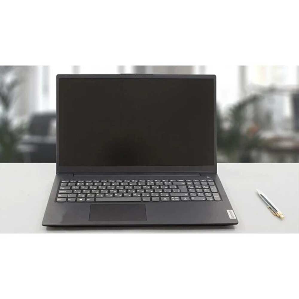 لپ‌تاپ 15.6 اینچی لنوو مدل V15 G4 IRU