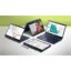  لپ‌تاپ 14 اینچی ایسوس ExpertBook B3 Flip B3402FV