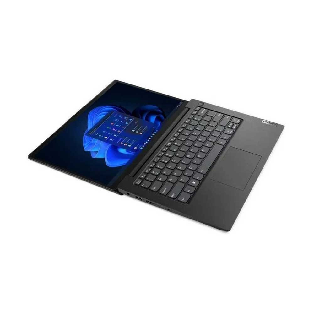 لپ‌تاپ 15.6 اینچی لنوو مدل V15 G4 IRU
