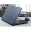 لپ‌تاپ 14 اینچی ایسوس ExpertBook B3 Flip B3402FVA
