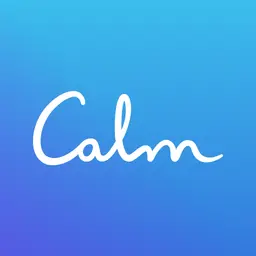 ۵ اپلیکیشن برتر برای کمک به خواب آرام
