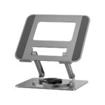 پایه نگهدارنده لپ تاپ دی نت مدل DT-71