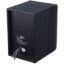 اسپیکر دی نت مدل DT-20