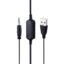 اسپیکر دی نت مدل DT-20