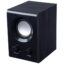 اسپیکر دی نت مدل DT-20