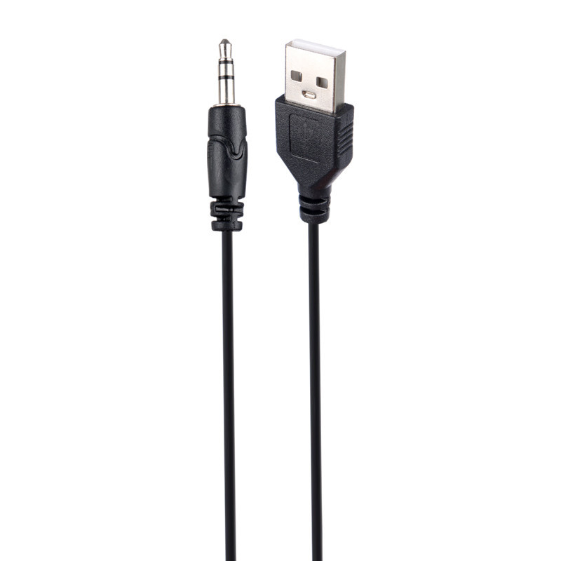 اسپیکر دی‌نت DT-16