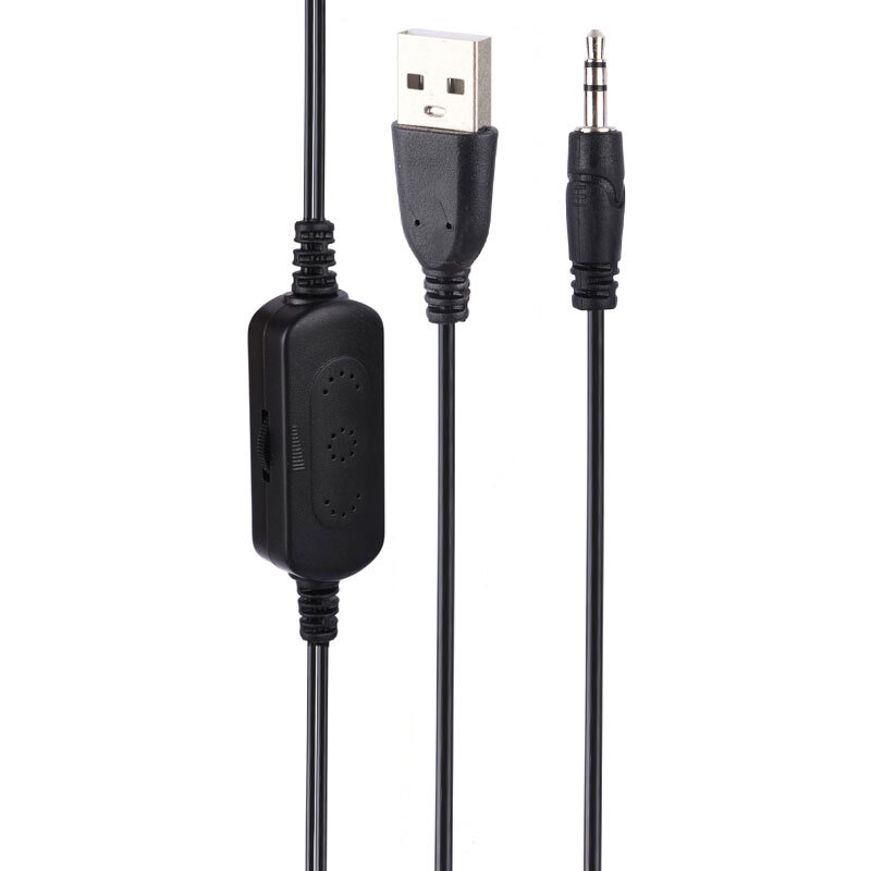 اسپیکر دی نت DT-18