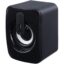 اسپیکر دی نت مدل DT-19