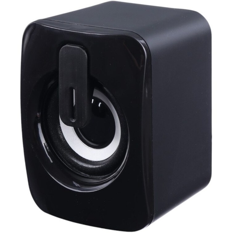 اسپیکر دی نت مدل DT-19