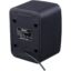 اسپیکر دی نت مدل DT-19
