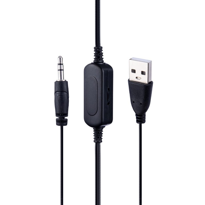اسپیکر دی نت مدل DT-19