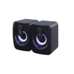 اسپیکر دی نت مدل DT-19