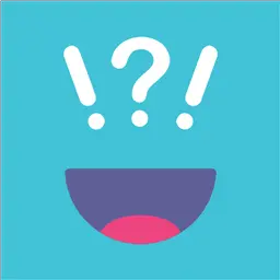 ۵ اپلیکیشن ایرانی برتر برای بازی‌های دورهمی 