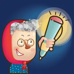 ۵ اپلیکیشن ایرانی برتر برای بازی‌های دورهمی 