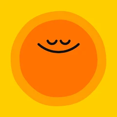 ۵ اپلیکیشن برتر برای کمک به خواب آرام