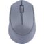 موس بی سیم دی نت DT-27