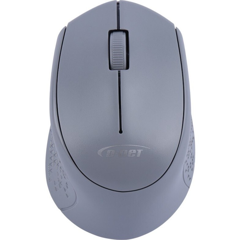 موس بی سیم دی نت DT-27