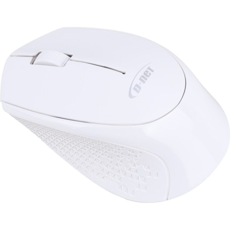 موس بی سیم دی نت DT-27