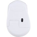 موس بی سیم دی نت DT-27