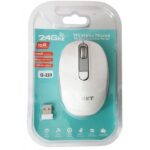 ماوس بی‌سیم دی-نت DT-220