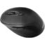 موس بی سیم دی نت پلاس DT-258