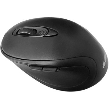 موس بی سیم دی نت پلاس DT-258