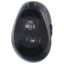 موس بی سیم دی نت پلاس DT-258