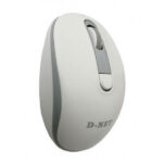 ماوس بی‌سیم دی-نت DT-220