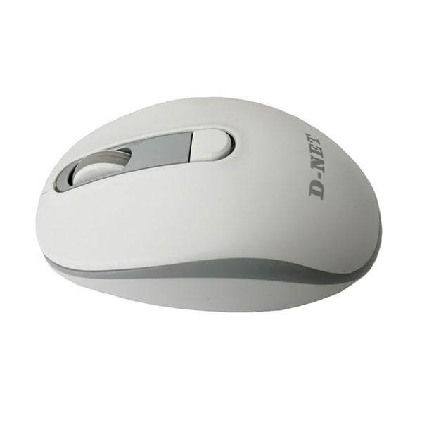 ماوس بی‌سیم دی-نت DT-220