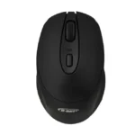 ماوس بی‌سیم دی‌نت DT-222
