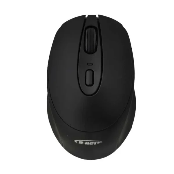 ماوس بی‌سیم دی‌نت DT-222