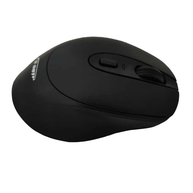 ماوس بی‌سیم دی‌نت DT-222