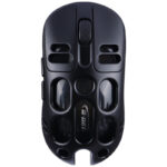 ماوس بی سیم شارژی دی نت مدل DT-25