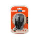 ماوس بی سیم شارژی دی نت مدل DT-25