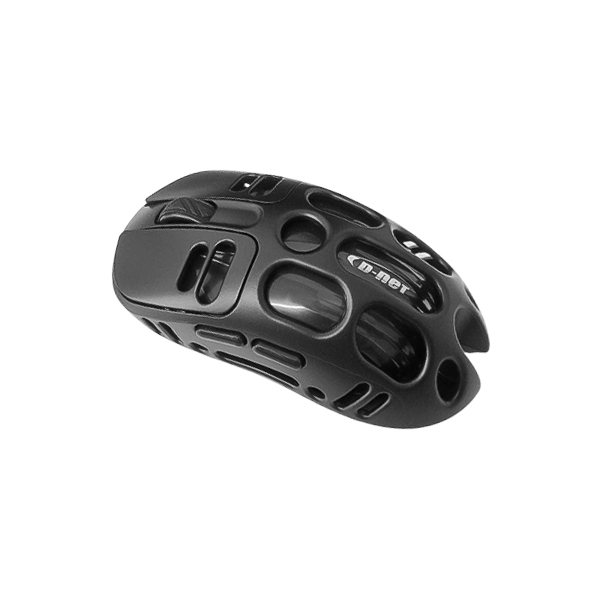 ماوس بی سیم شارژی دی نت مدل DT-25