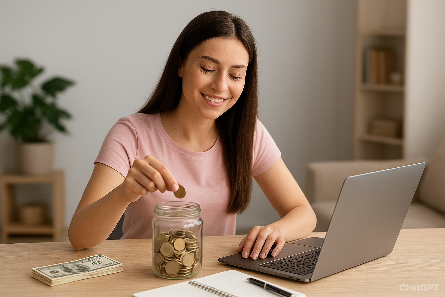 مدیریت مالی