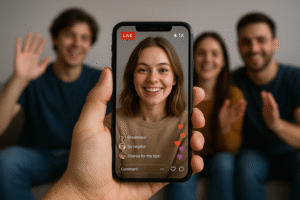 ترفندهایی برای افزایش فالوور اینستاگرام
