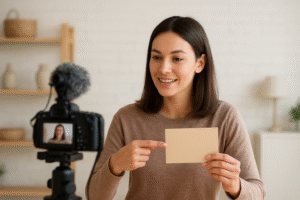 ترفندهایی برای افزایش فالوور اینستاگرام