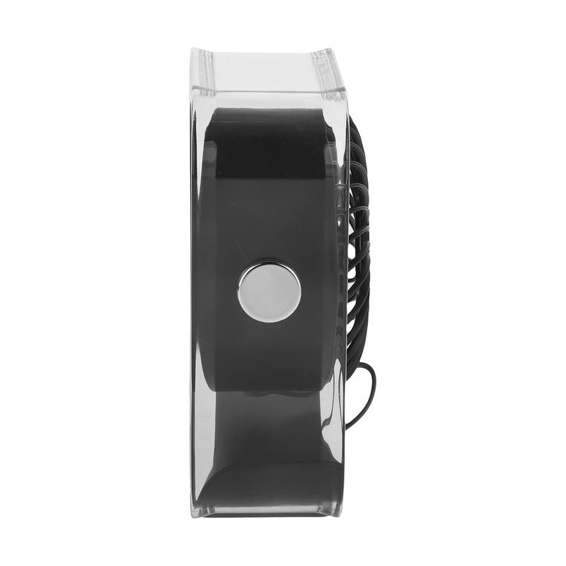 پنکه رومیزی