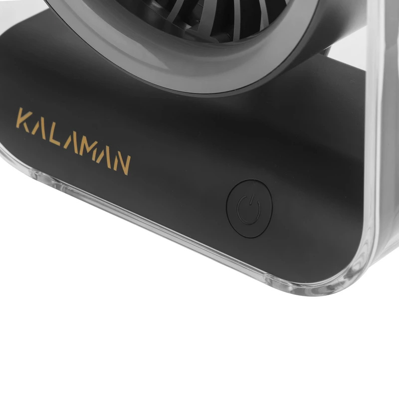 پنکه رومیزی